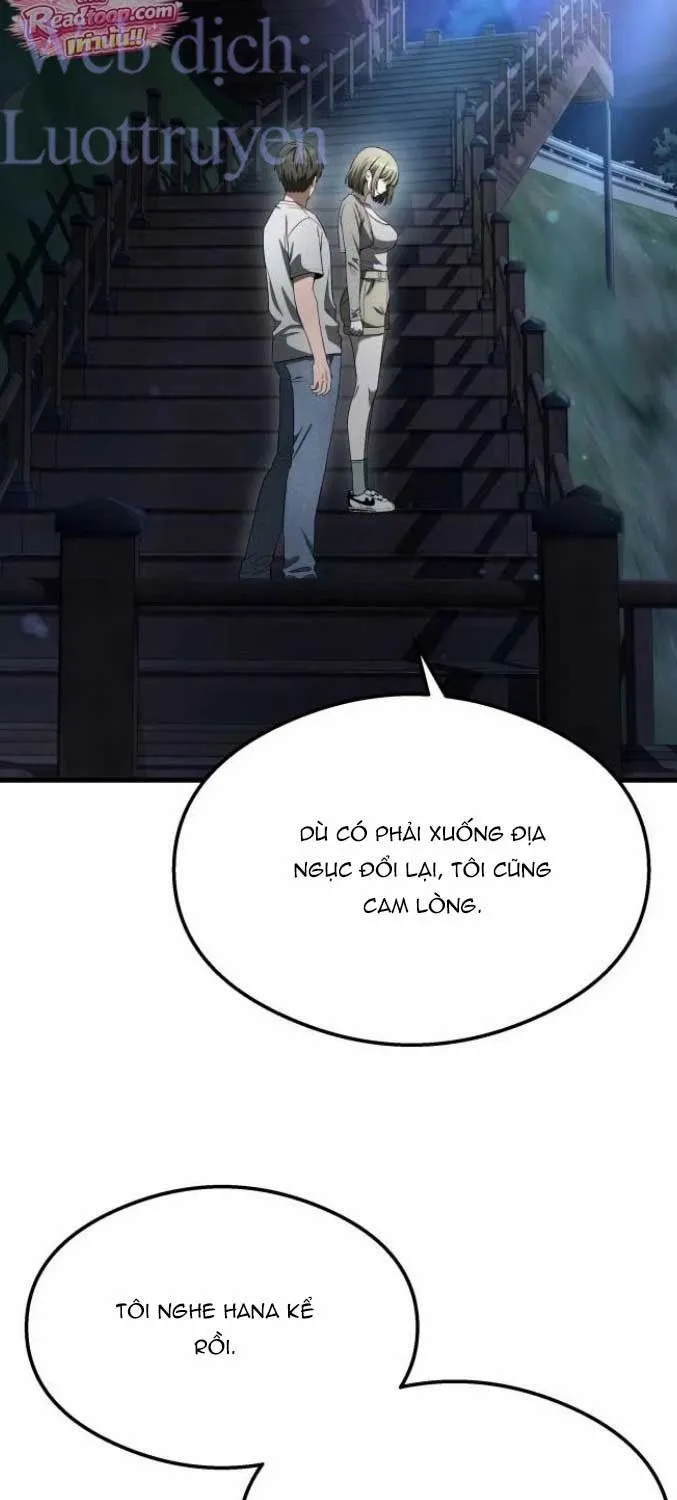 Chapter 63 - Trang 4