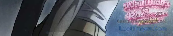 Chapter 63 - Trang 31