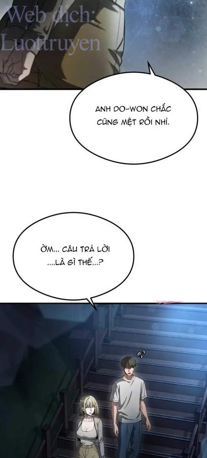 Chapter 63 - Trang 32