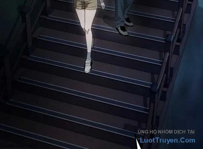 Chapter 63 - Trang 33