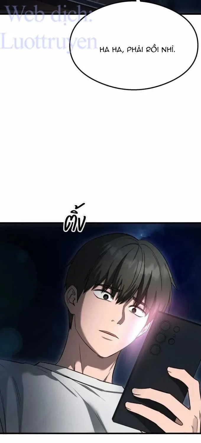 Chapter 63 - Trang 34
