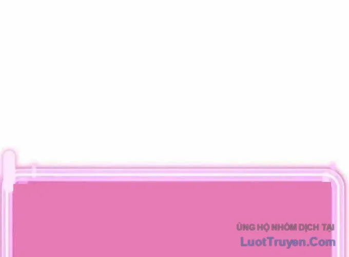 Chapter 63 - Trang 35