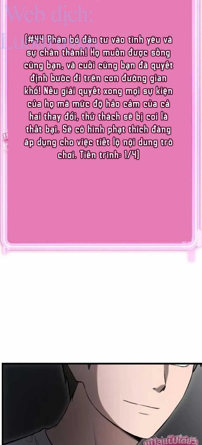 Chapter 63 - Trang 36