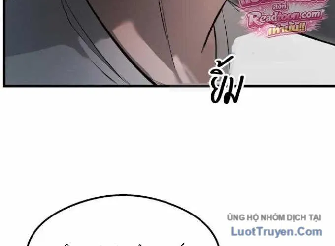 Chapter 63 - Trang 37