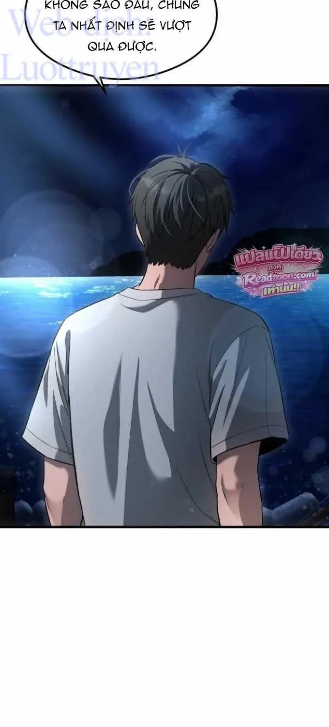 Chapter 63 - Trang 38