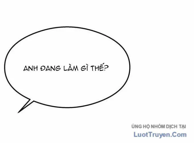 Chapter 63 - Trang 39