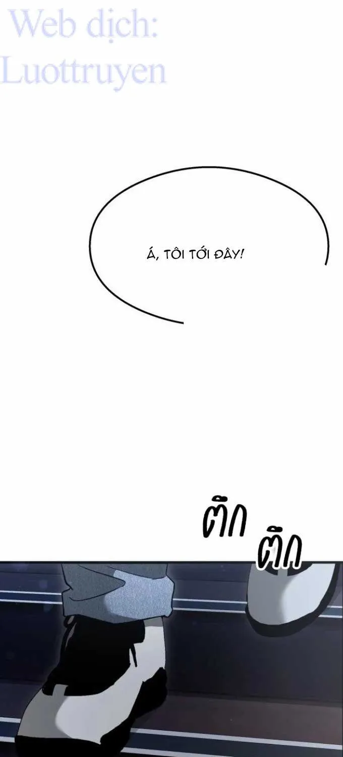 Chapter 63 - Trang 40