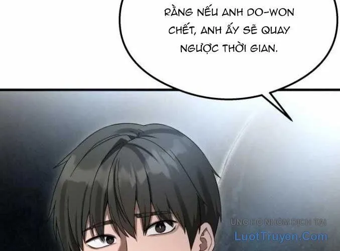 Chapter 63 - Trang 5