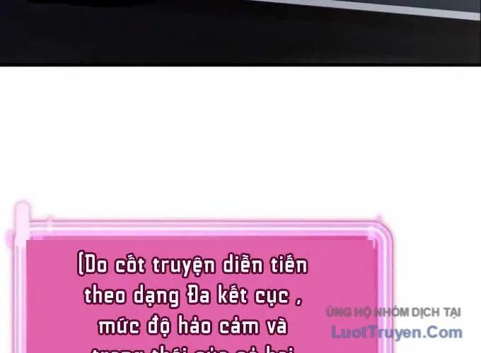 Chapter 63 - Trang 41