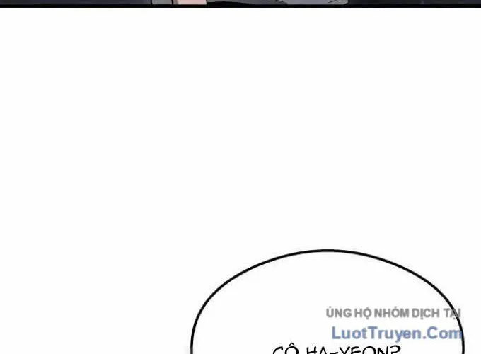 Chapter 63 - Trang 43
