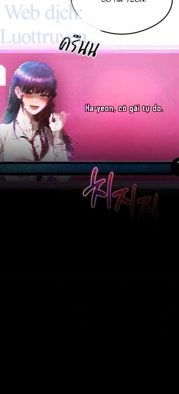 Chapter 63 - Trang 44