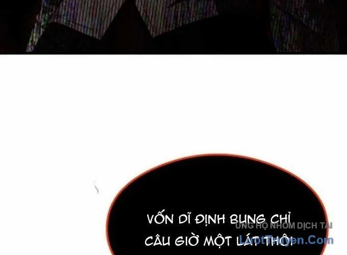 Chapter 63 - Trang 47