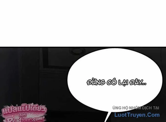 Chapter 63 - Trang 49