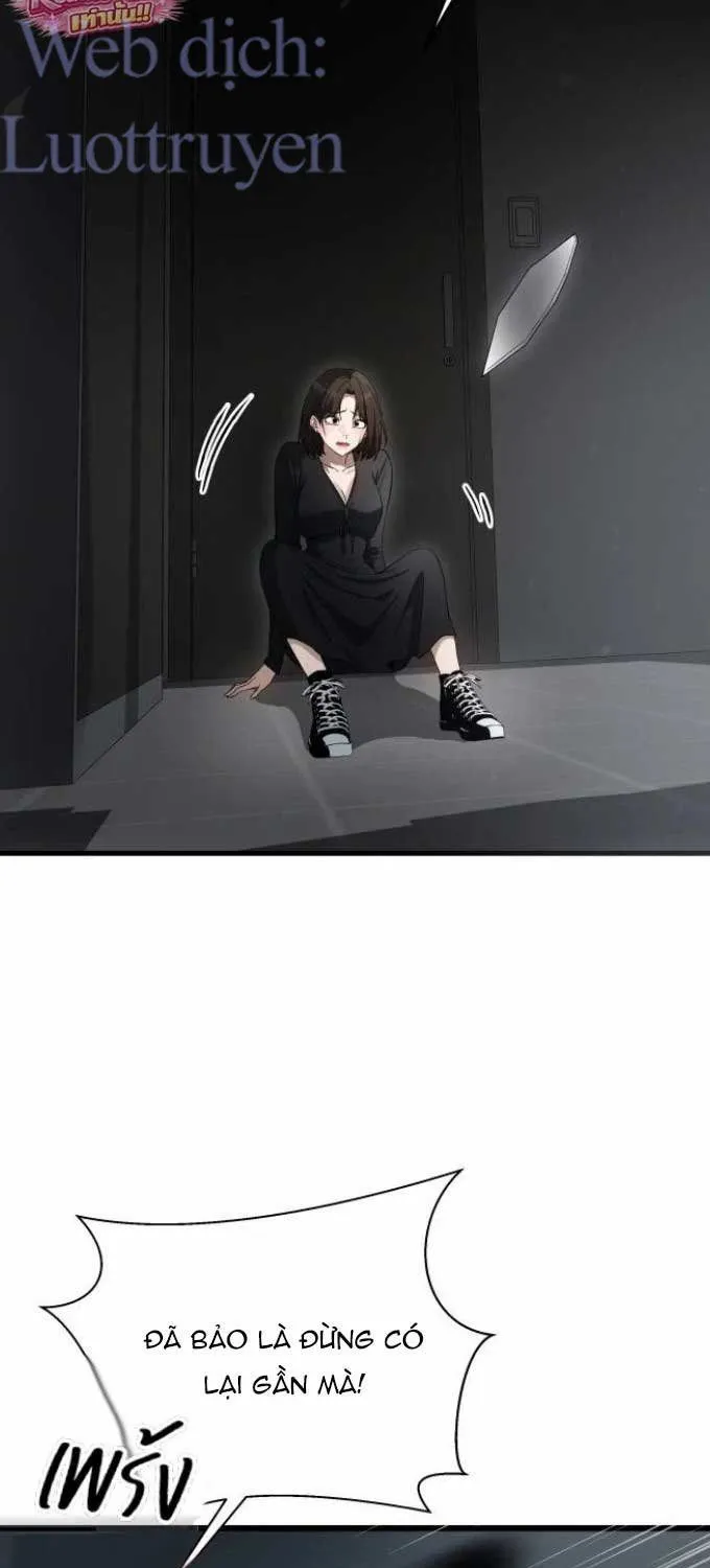 Chapter 63 - Trang 50