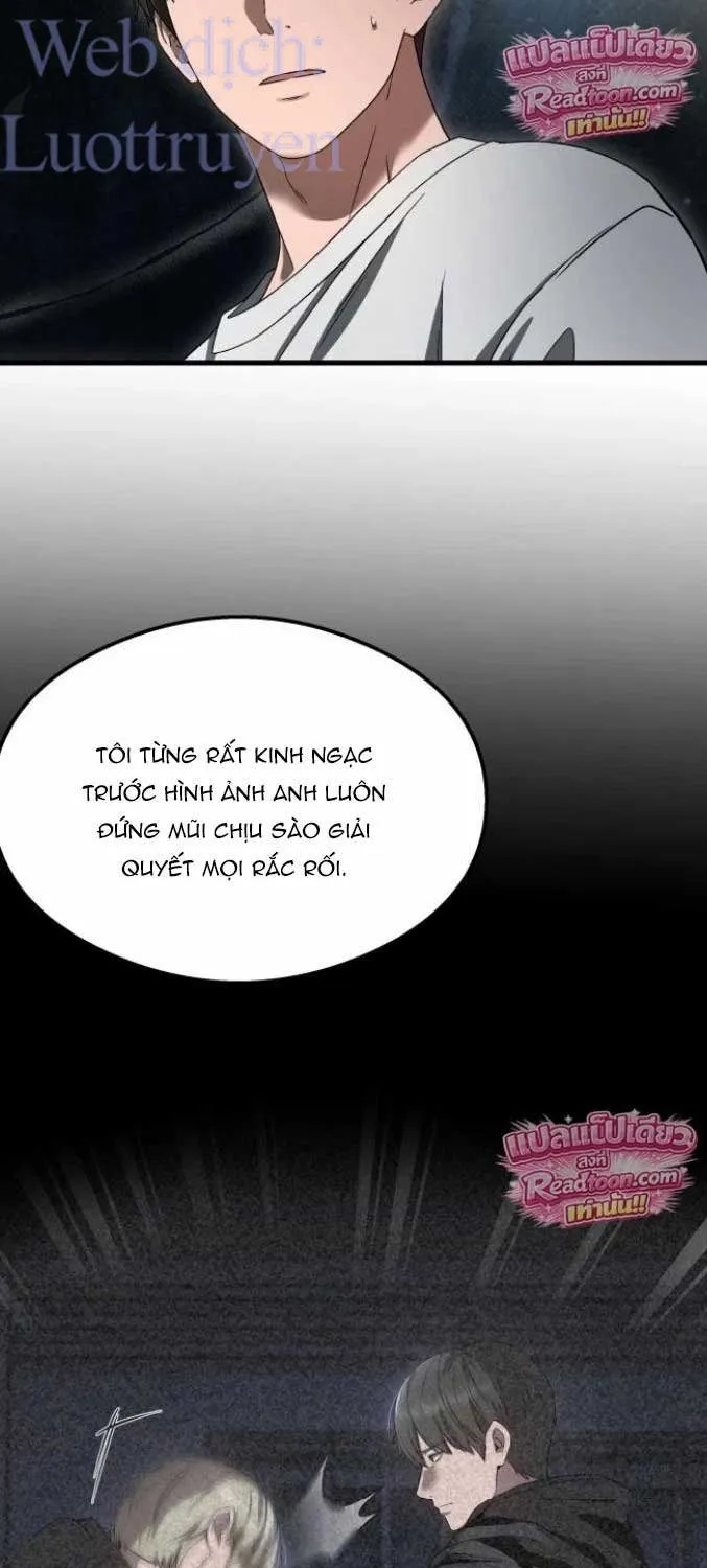 Chapter 63 - Trang 6