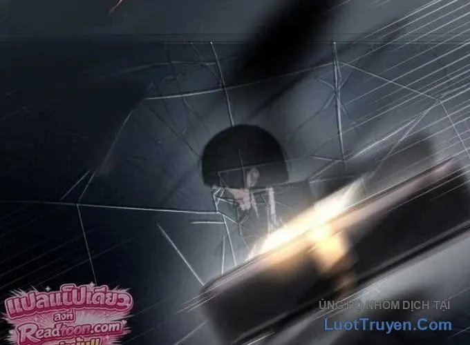 Chapter 63 - Trang 51