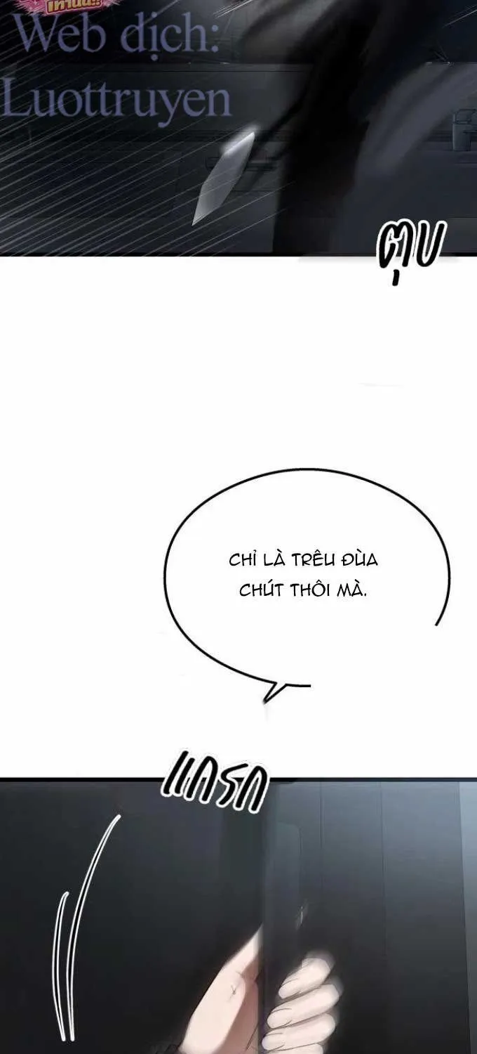 Chapter 63 - Trang 52