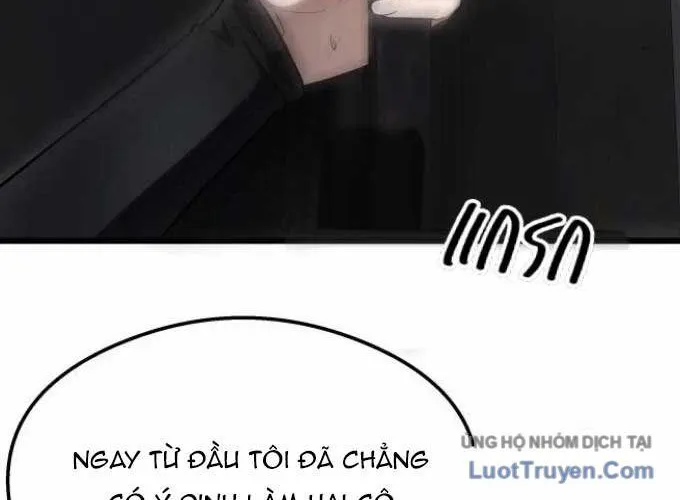 Chapter 63 - Trang 53