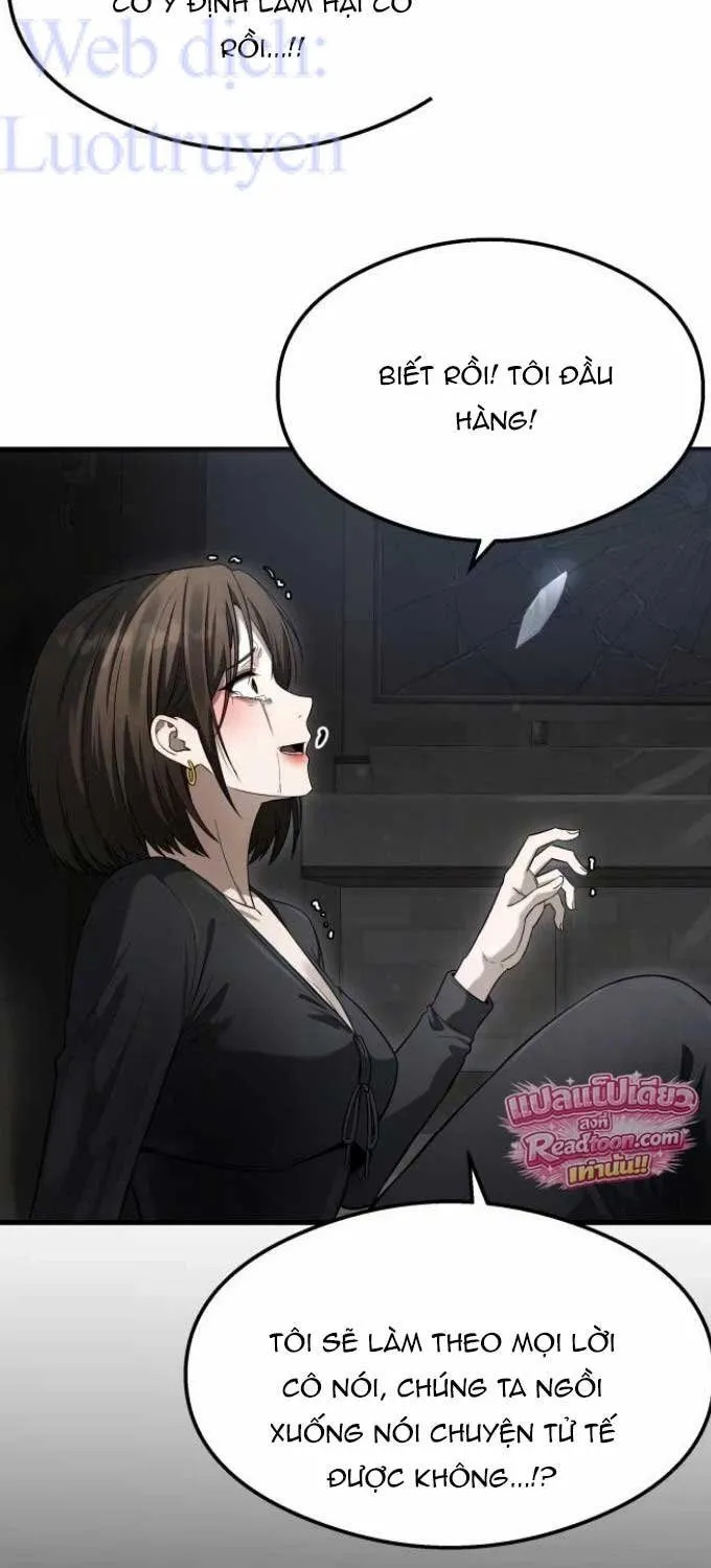 Chapter 63 - Trang 54