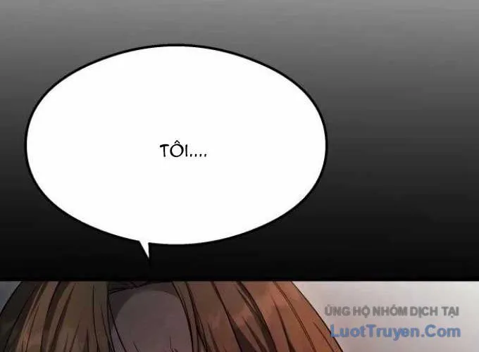Chapter 63 - Trang 55