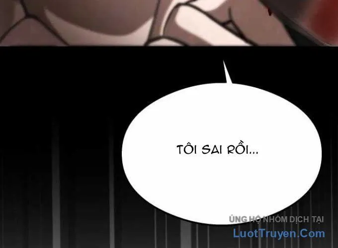 Chapter 63 - Trang 57