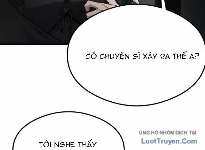 Chapter 63 - Trang 59