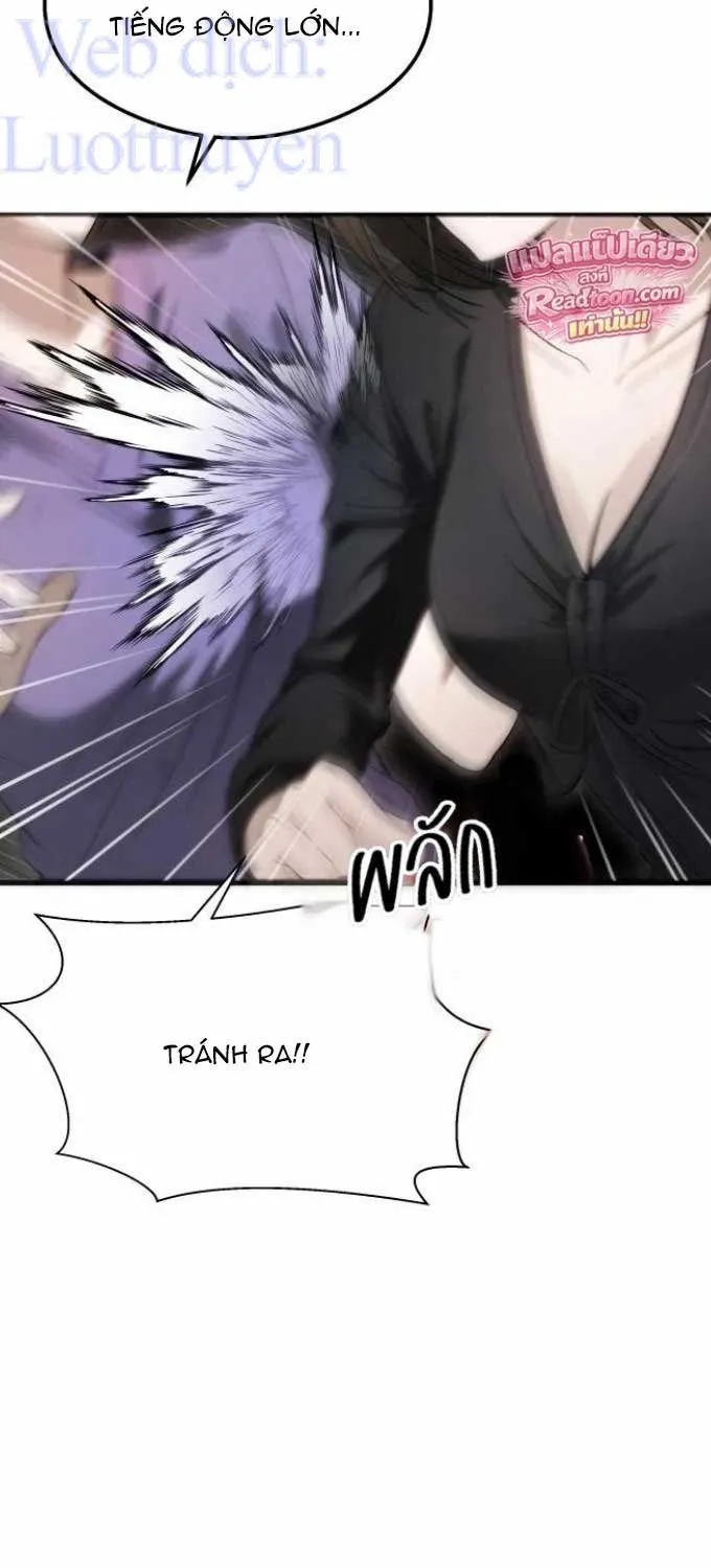 Chapter 63 - Trang 60