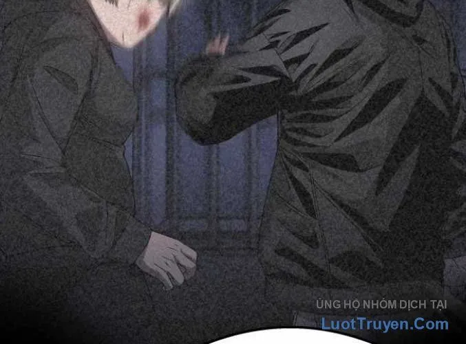 Chapter 63 - Trang 7