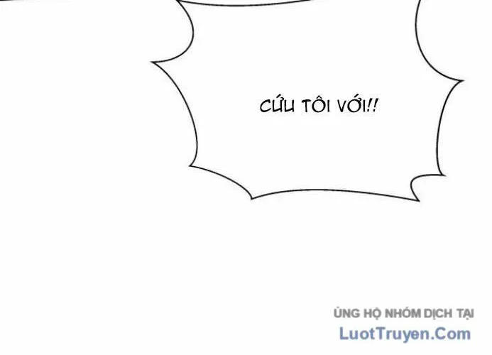 Chapter 63 - Trang 63