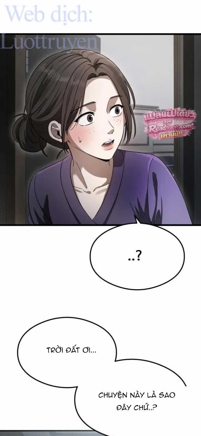 Chapter 63 - Trang 64