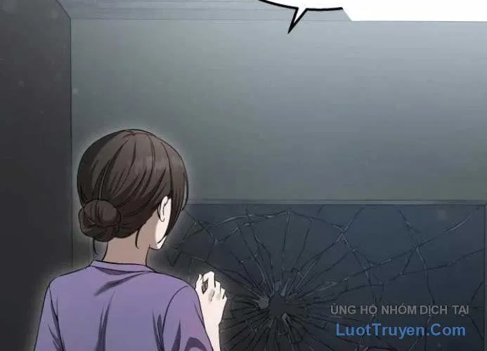 Chapter 63 - Trang 65