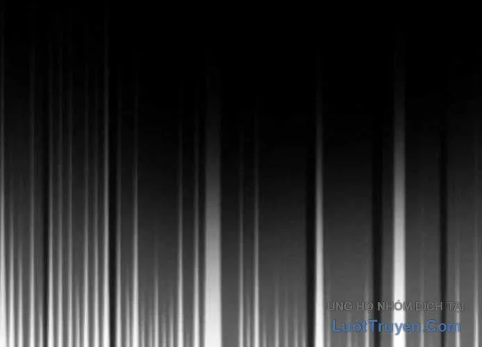 Chapter 63 - Trang 67
