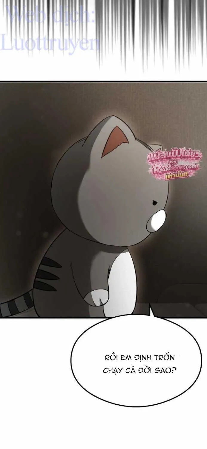 Chapter 63 - Trang 68