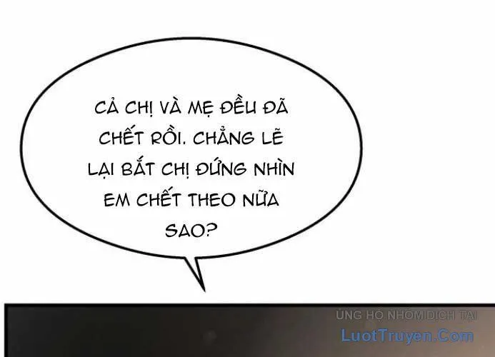 Chapter 63 - Trang 69