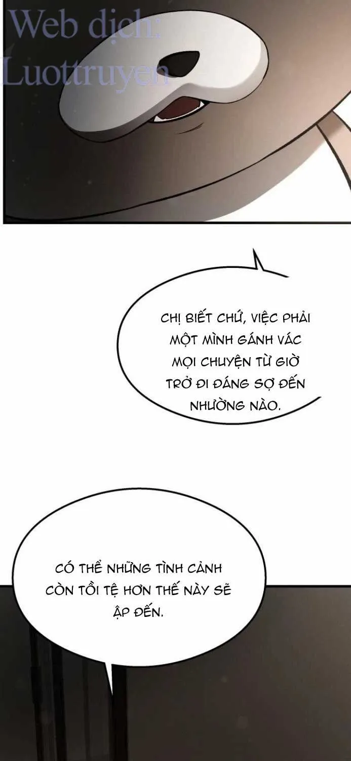 Chapter 63 - Trang 70