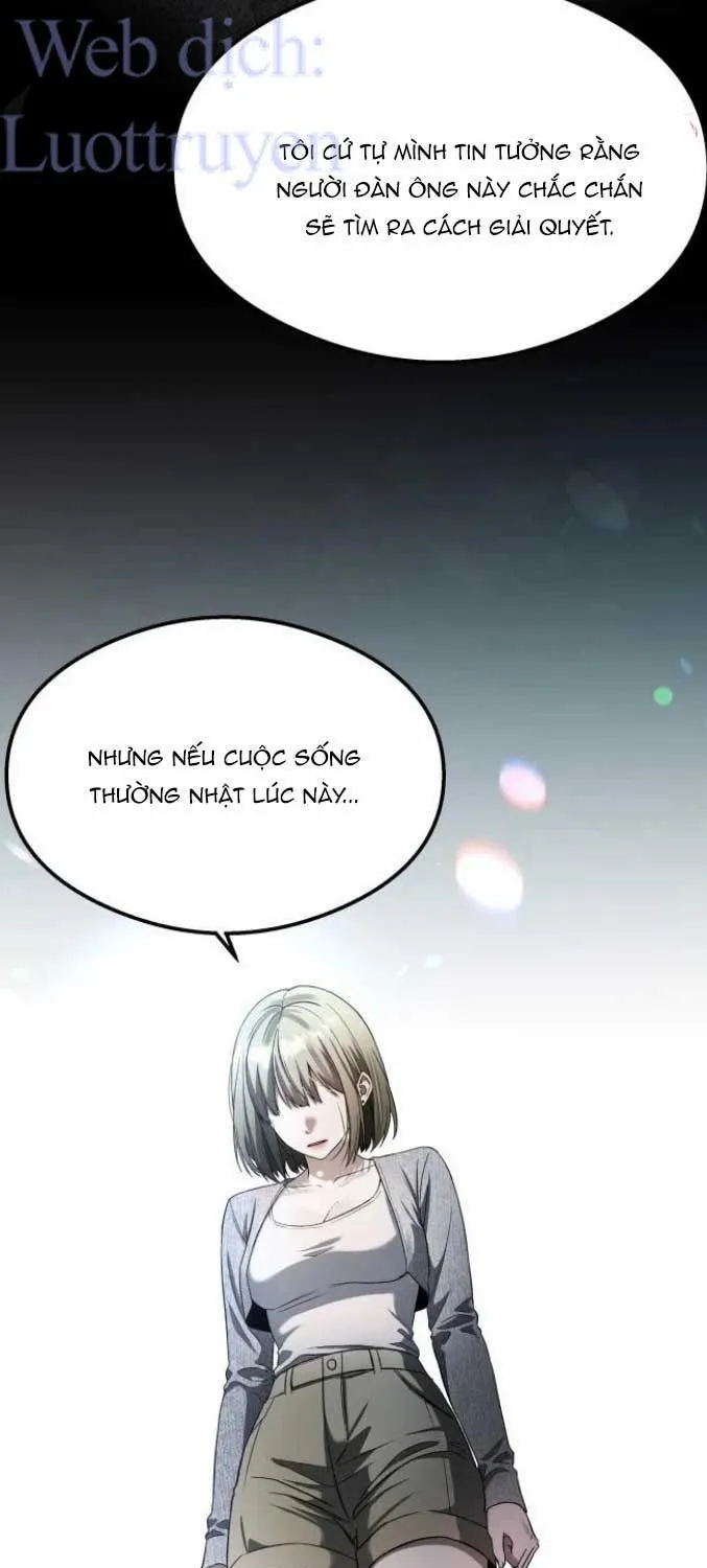 Chapter 63 - Trang 8