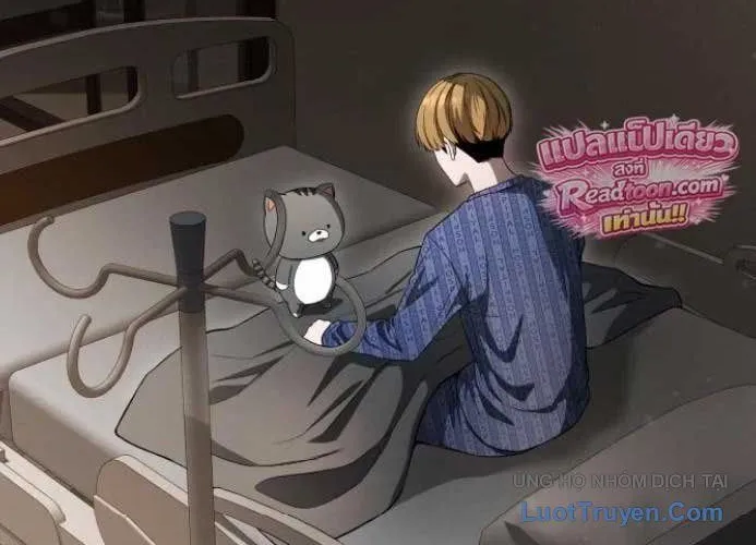 Chapter 63 - Trang 71