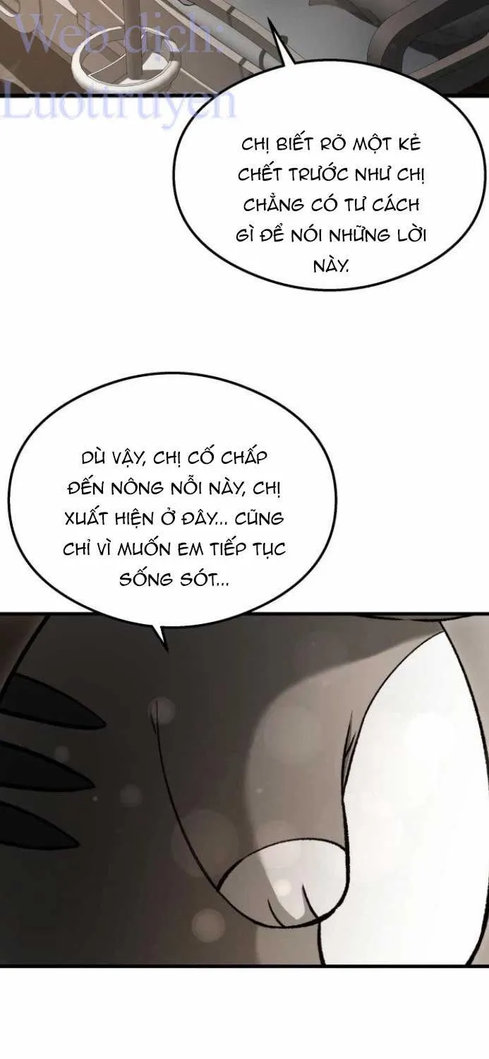 Chapter 63 - Trang 72