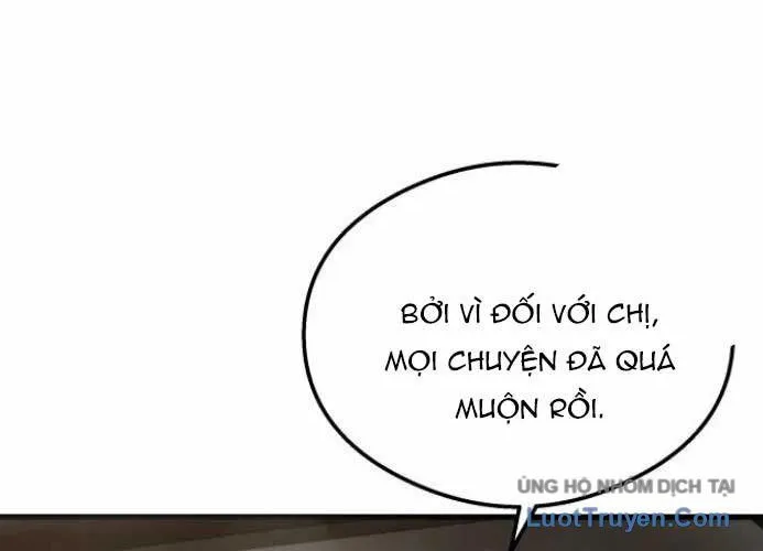 Chapter 63 - Trang 73