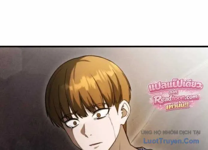 Chapter 63 - Trang 75