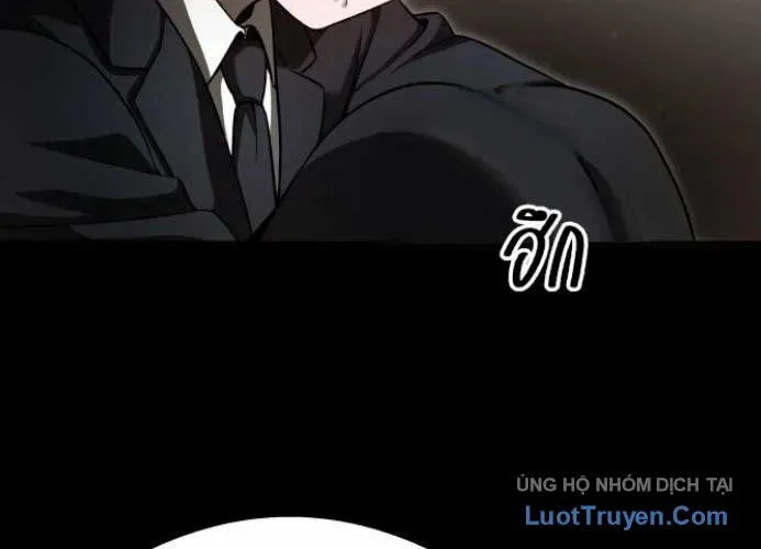 Chapter 63 - Trang 77