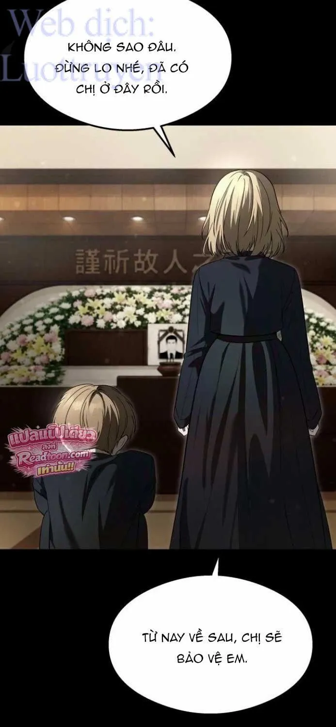 Chapter 63 - Trang 78
