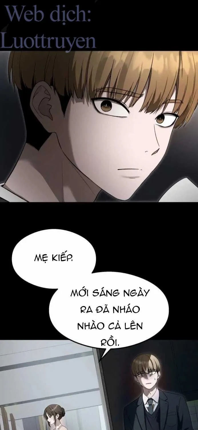 Chapter 63 - Trang 80