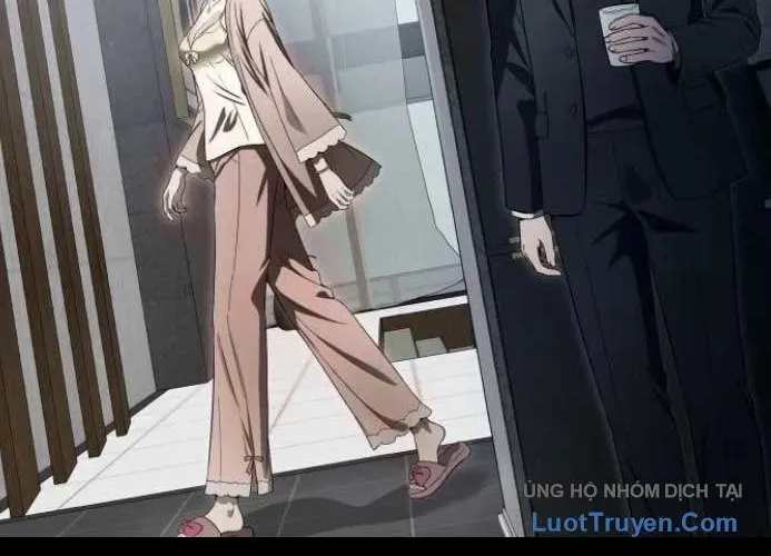 Chapter 63 - Trang 81