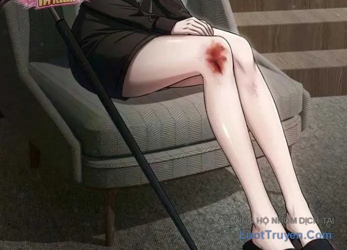 Chapter 63 - Trang 83