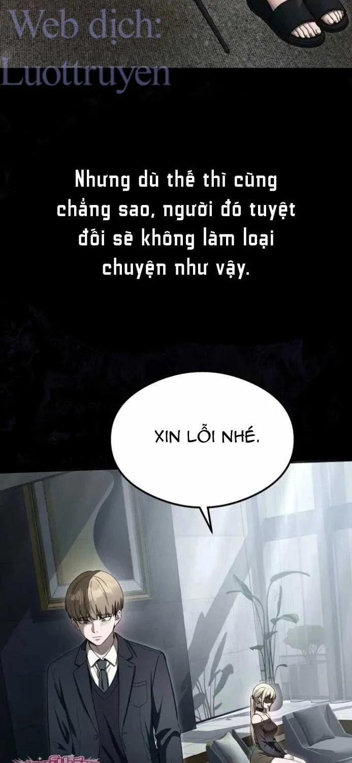 Chapter 63 - Trang 84
