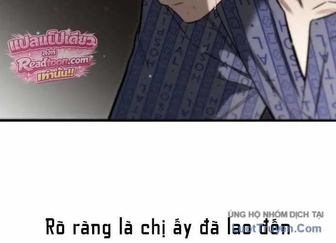 Chapter 63 - Trang 87