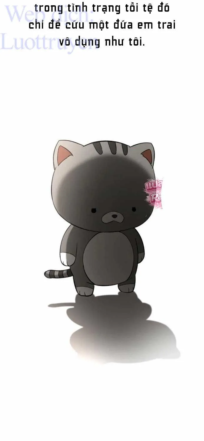 Chapter 63 - Trang 88