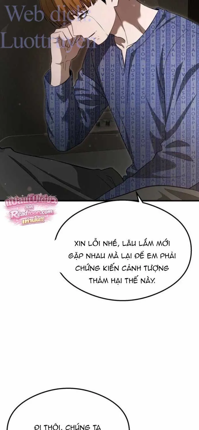 Chapter 63 - Trang 90