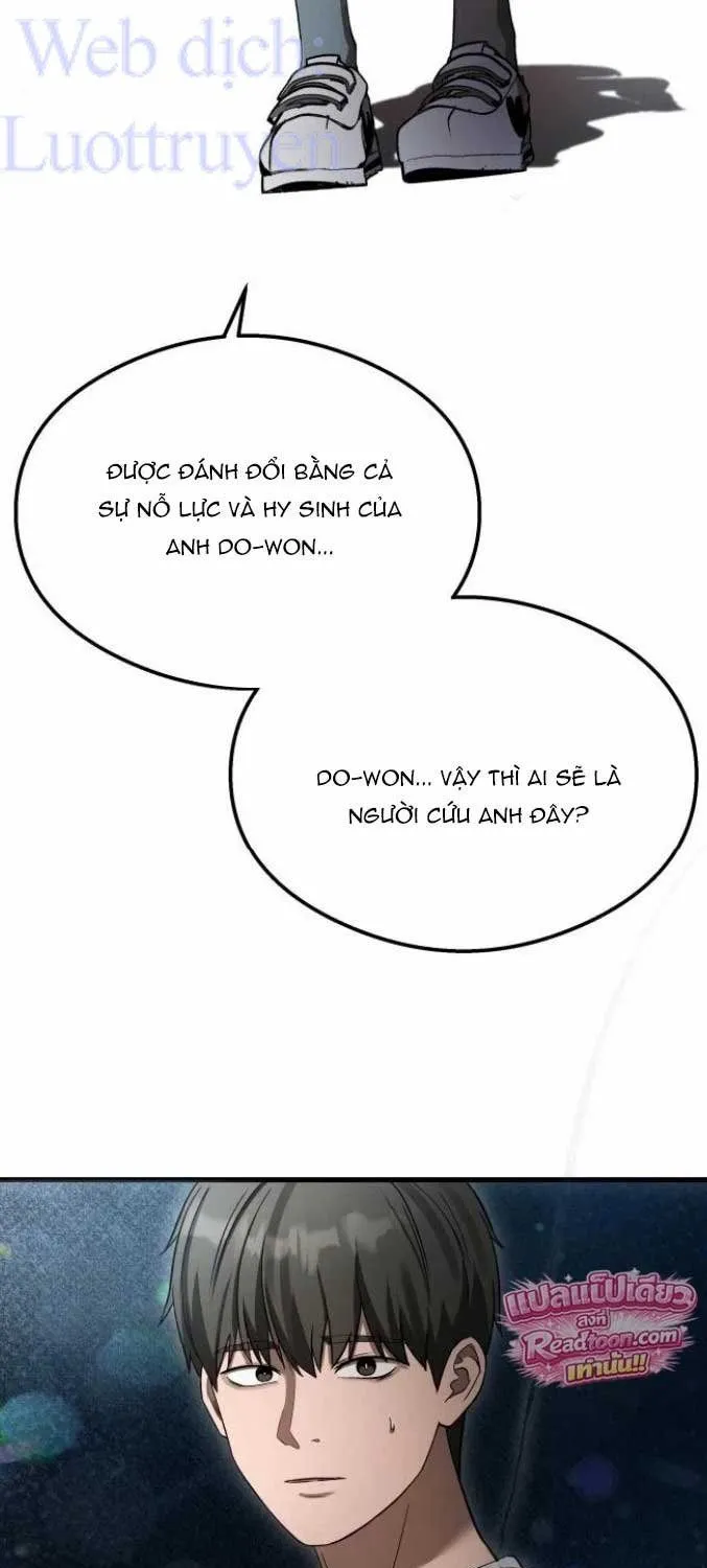 Chapter 63 - Trang 10